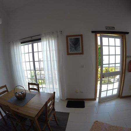 Aldeia Da Encosta Villa เวลาส ภายนอก รูปภาพ