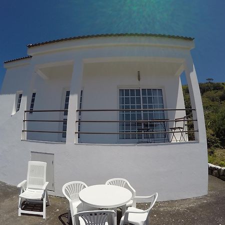 Aldeia Da Encosta Villa เวลาส ภายนอก รูปภาพ