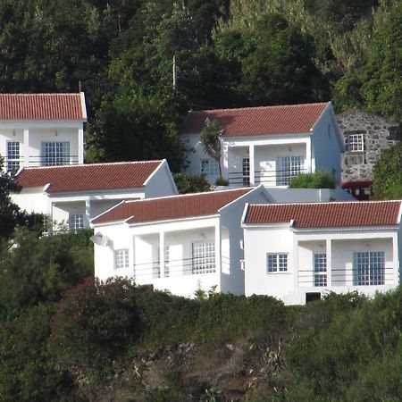 Aldeia Da Encosta Villa เวลาส ภายนอก รูปภาพ