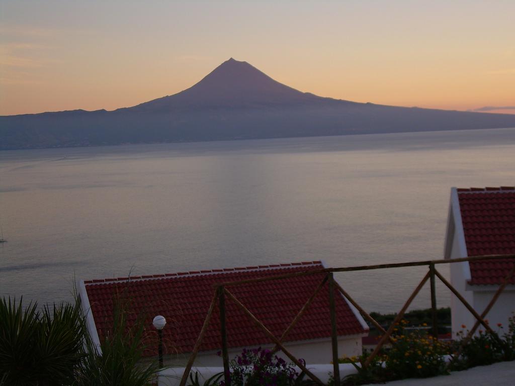 Aldeia Da Encosta Villa เวลาส ภายนอก รูปภาพ
