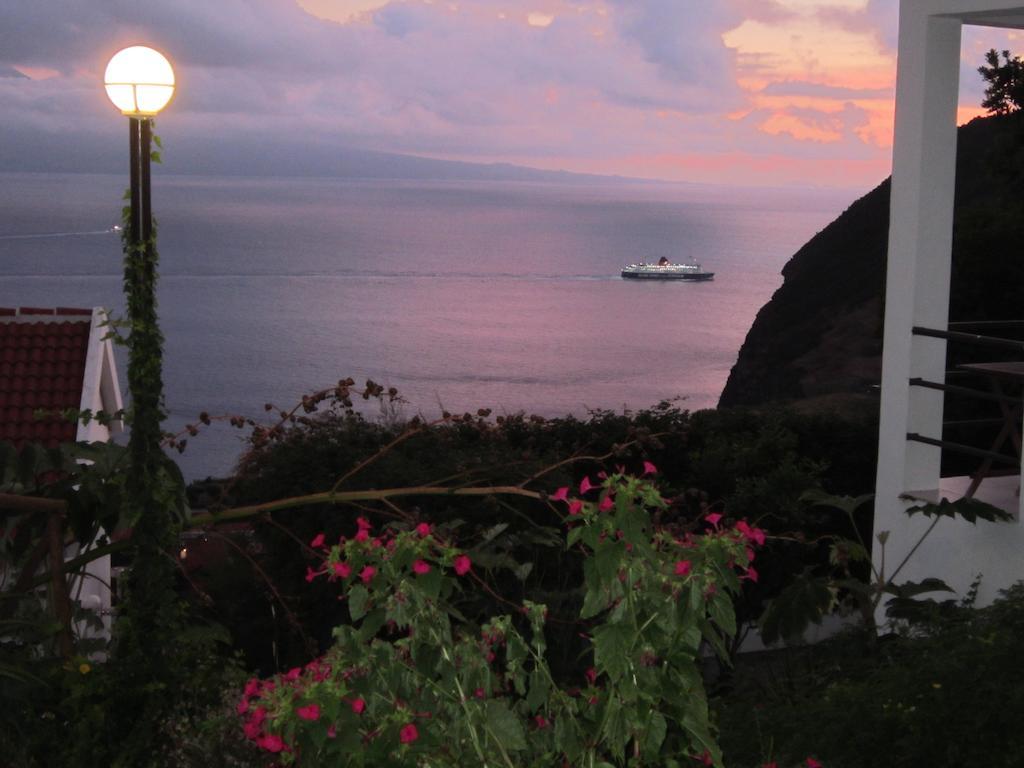 Aldeia Da Encosta Villa เวลาส ภายนอก รูปภาพ
