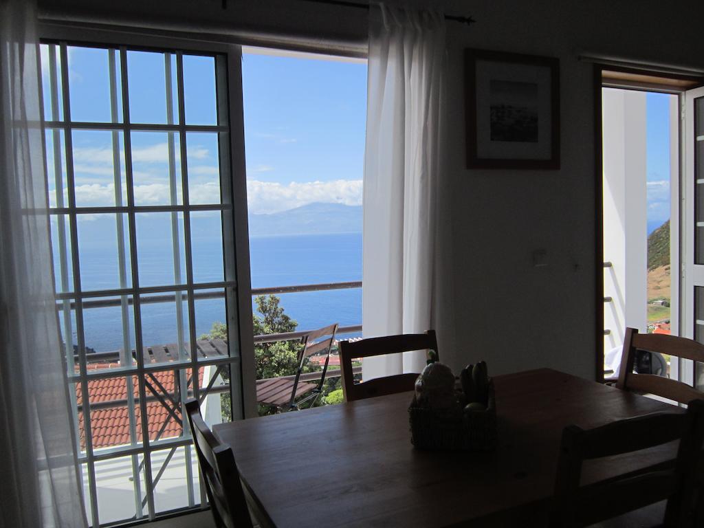 Aldeia Da Encosta Villa เวลาส ภายนอก รูปภาพ