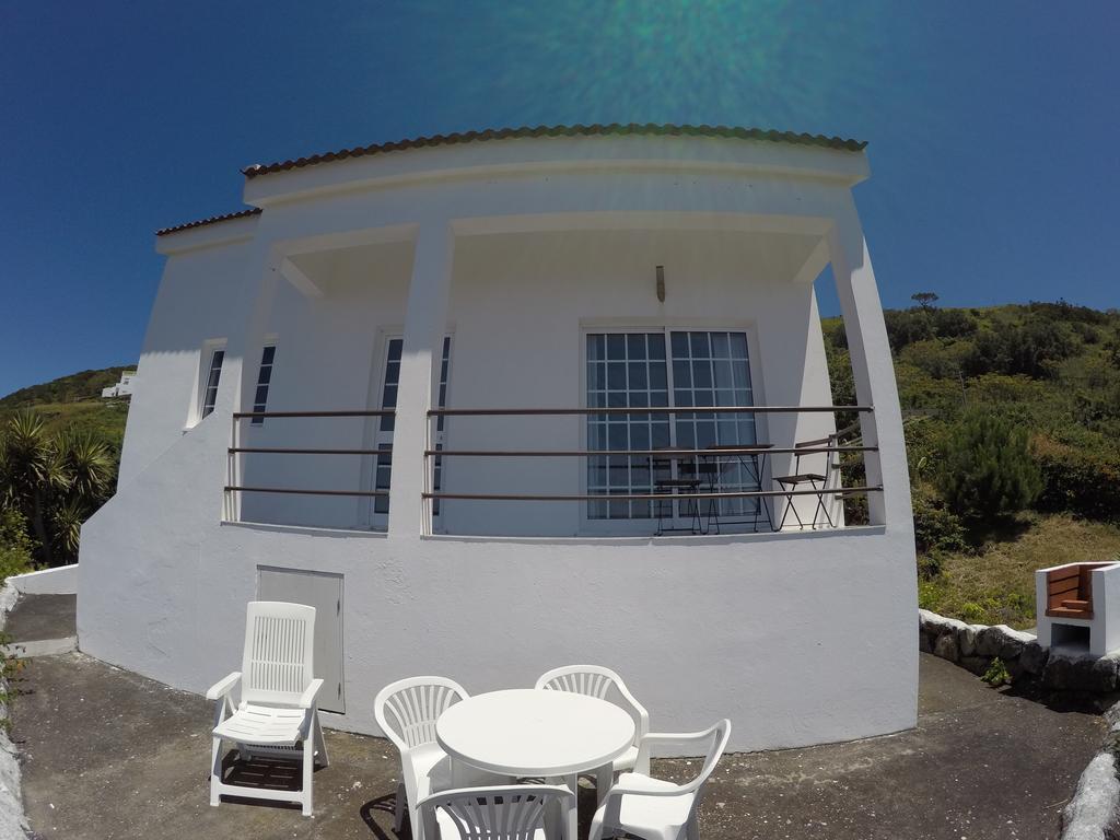 Aldeia Da Encosta Villa เวลาส ภายนอก รูปภาพ