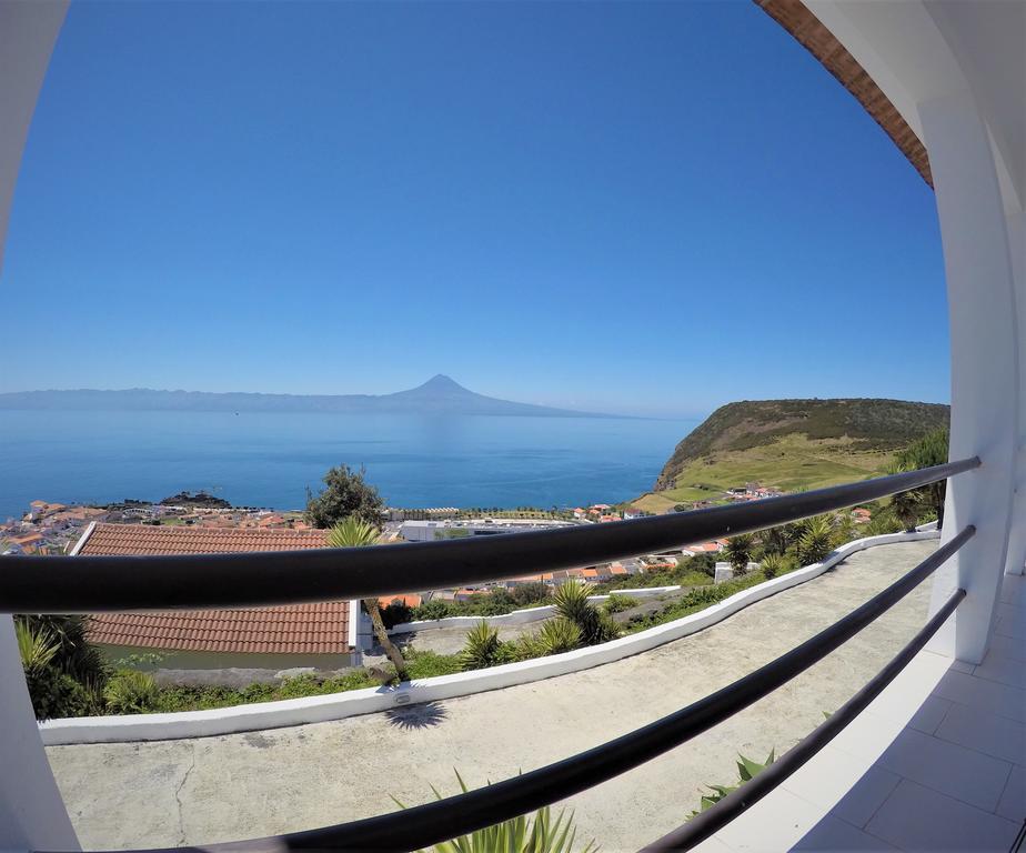 Aldeia Da Encosta Villa เวลาส ภายนอก รูปภาพ