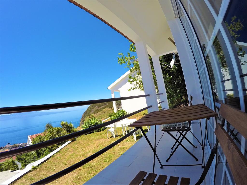 Aldeia Da Encosta Villa เวลาส ภายนอก รูปภาพ