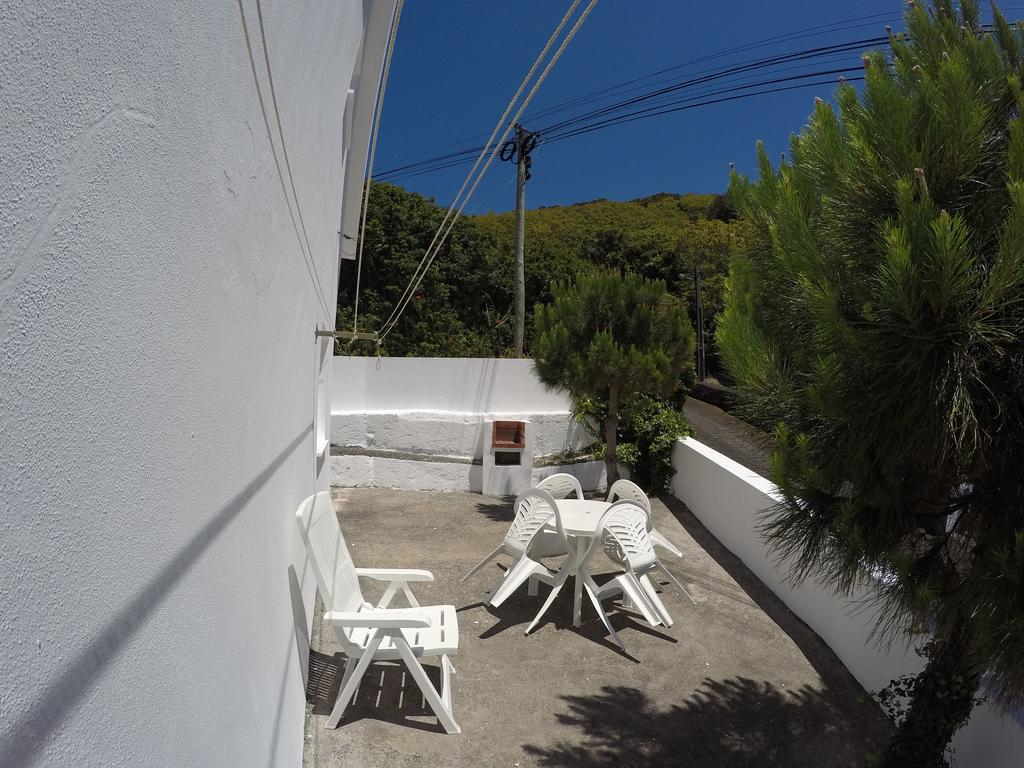 Aldeia Da Encosta Villa เวลาส ภายนอก รูปภาพ