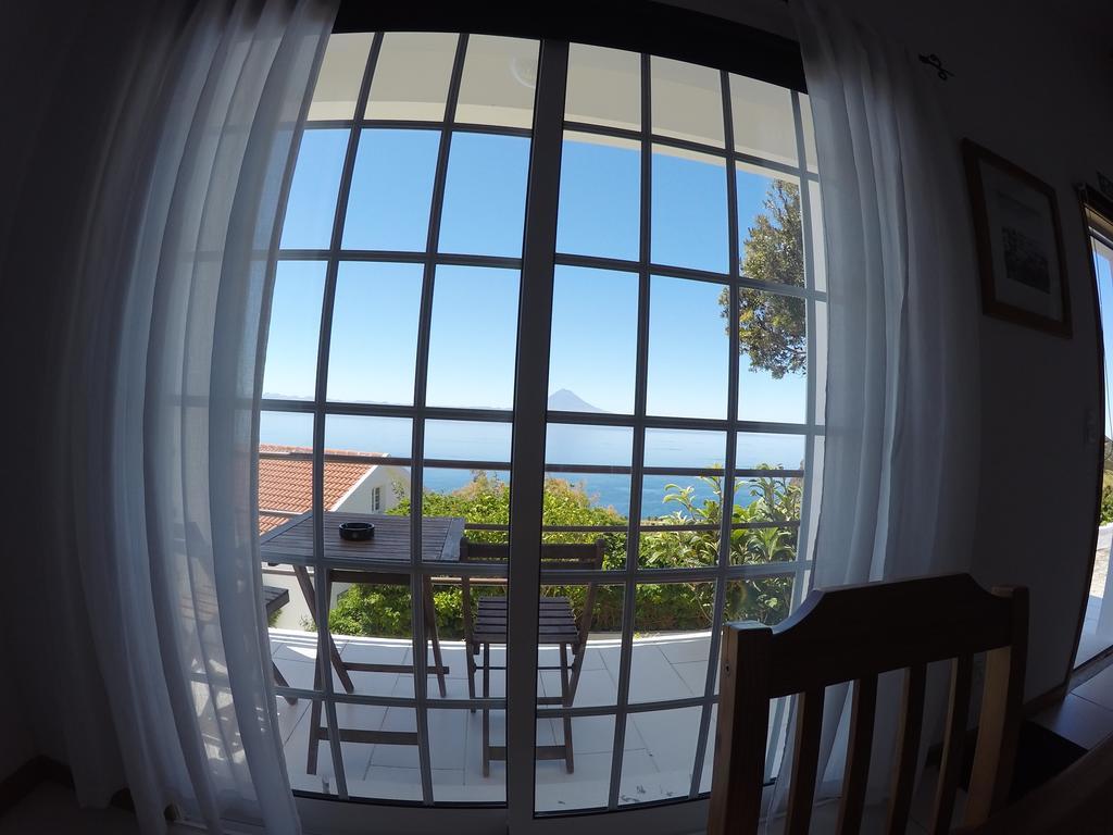 Aldeia Da Encosta Villa เวลาส ภายนอก รูปภาพ