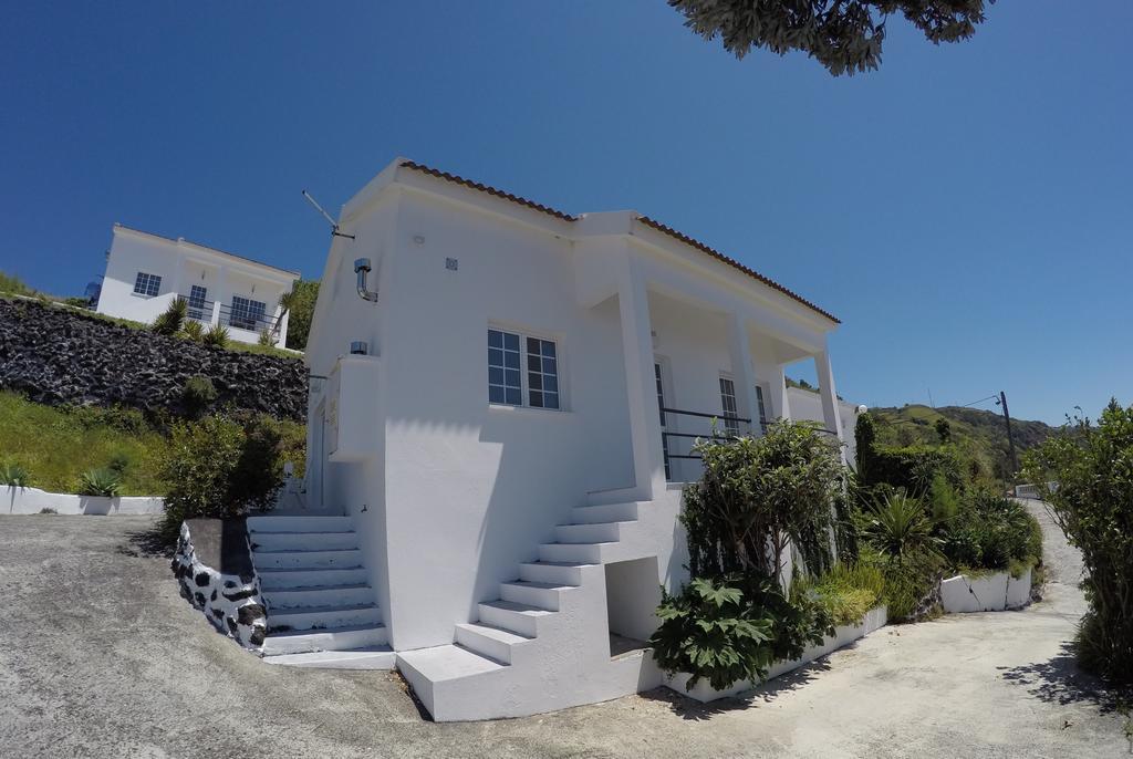 Aldeia Da Encosta Villa เวลาส ภายนอก รูปภาพ
