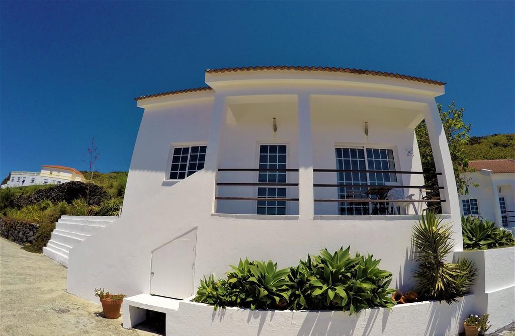 Aldeia Da Encosta Villa เวลาส ภายนอก รูปภาพ