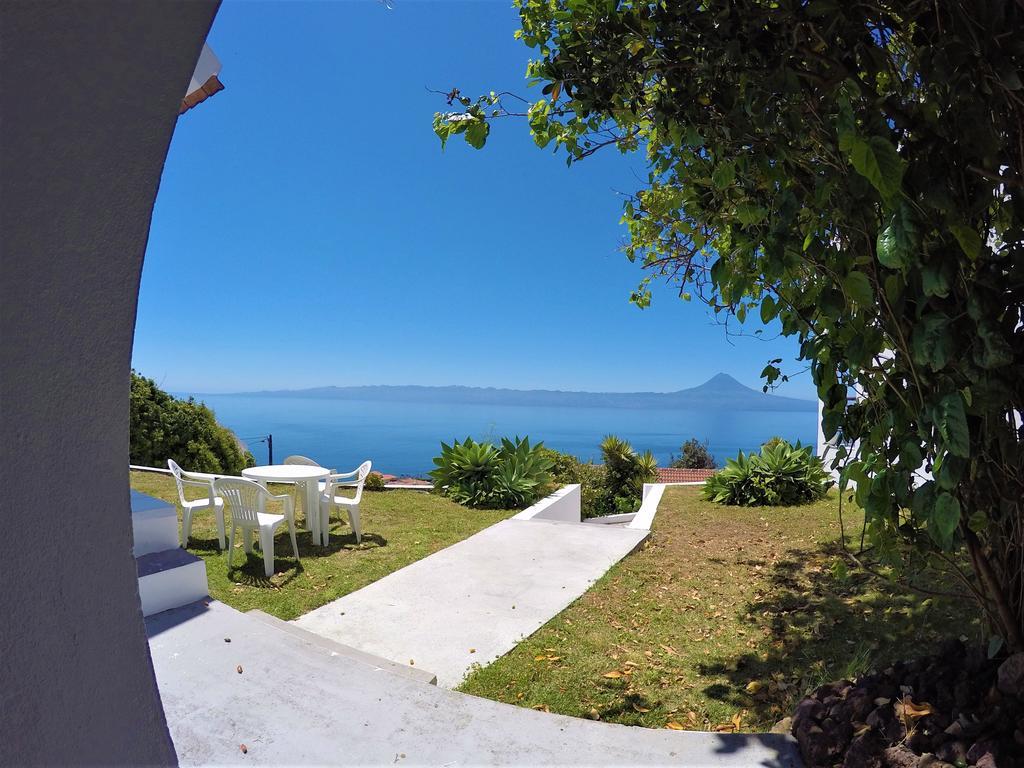 Aldeia Da Encosta Villa เวลาส ภายนอก รูปภาพ