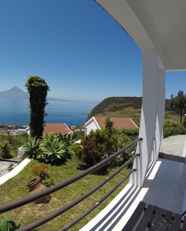Aldeia Da Encosta Villa เวลาส ภายนอก รูปภาพ