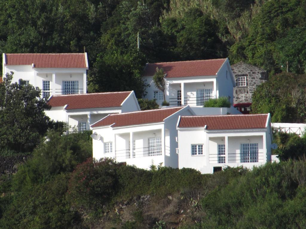 Aldeia Da Encosta Villa เวลาส ภายนอก รูปภาพ